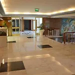 Joao Paulo Ii Bed & Breakfast