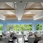 Bed & Breakfast Joao Paulo Ii Braga
